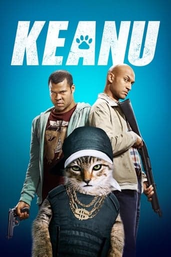 Keanu Image
