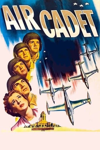 Air Cadet Image