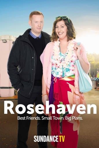 Rosehaven Image