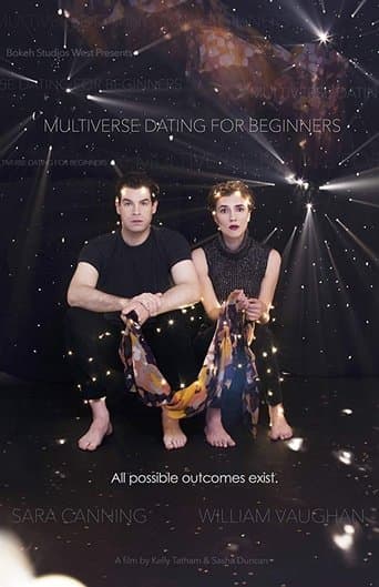 Multiverse Dating For Beginners Image
