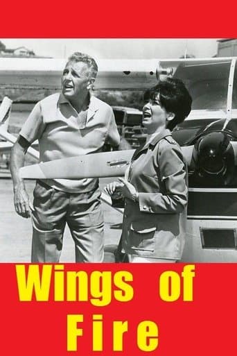 Wings of Fire Image