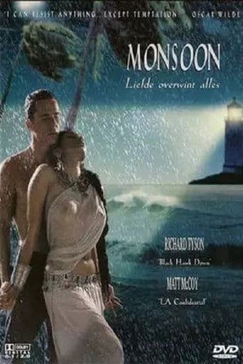 Monsoon Image