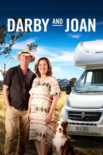 Darby and Joan Image