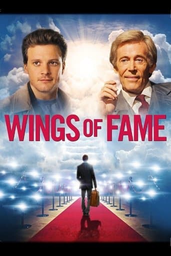 Wings of Fame Image