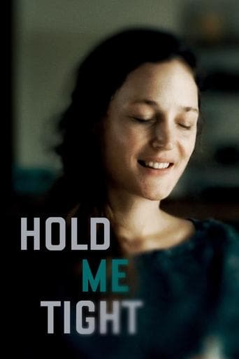 Hold Me Tight Image
