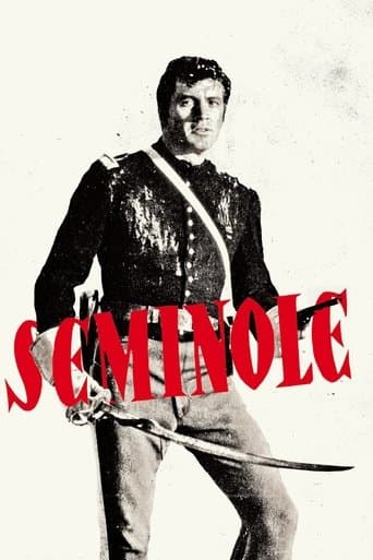Seminole Image