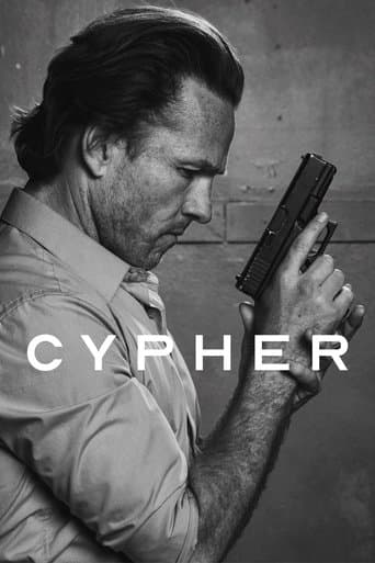 Cypher Image
