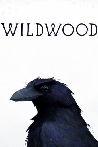 Wildwood Image