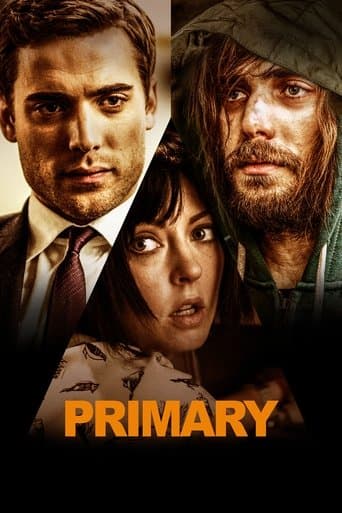 Primary Image