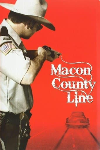 Macon County Line Image