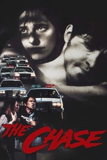 The Chase Image