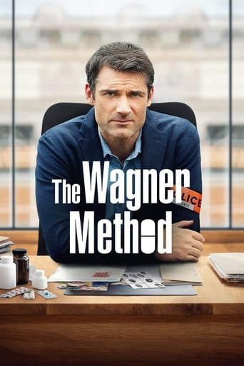 The Wagner Method Image