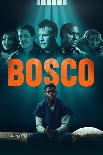 Bosco Image