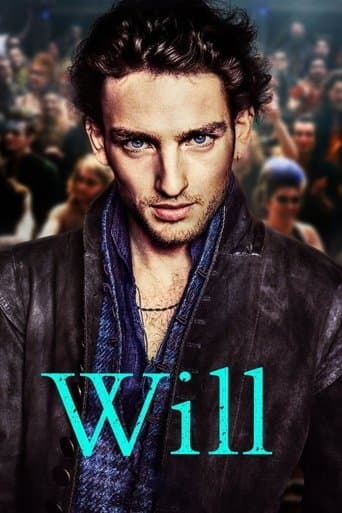 Will Image