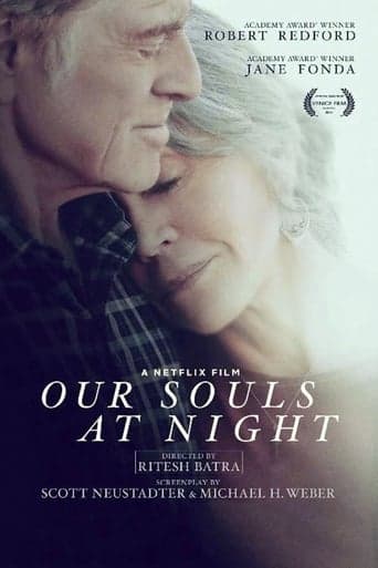 Our Souls at Night Image