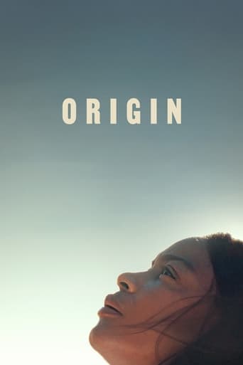 Origin Image