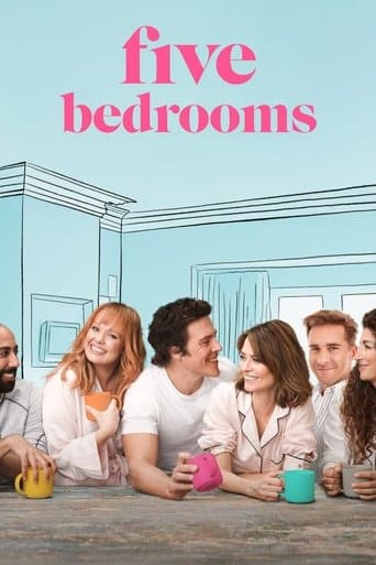 Five Bedrooms Image