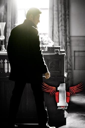 1: Nenokkadine Image
