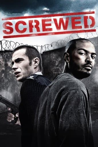 Screwed Image