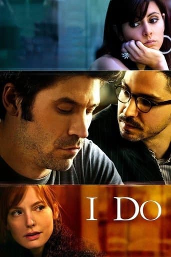 I Do Image