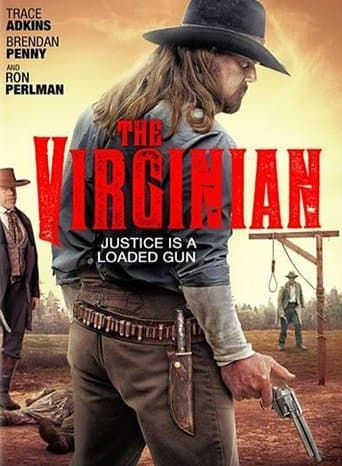 The Virginian Image