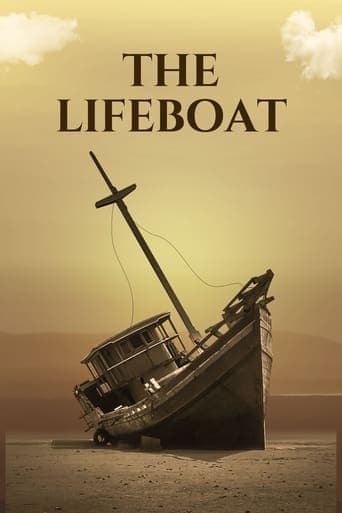 The Lifeboat Image