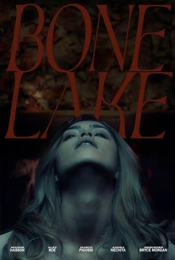 Bone Lake Image