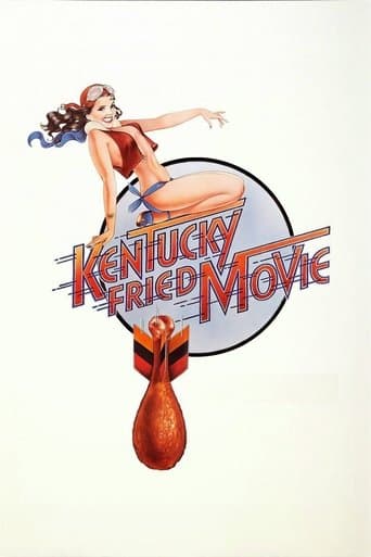 The Kentucky Fried Movie Image