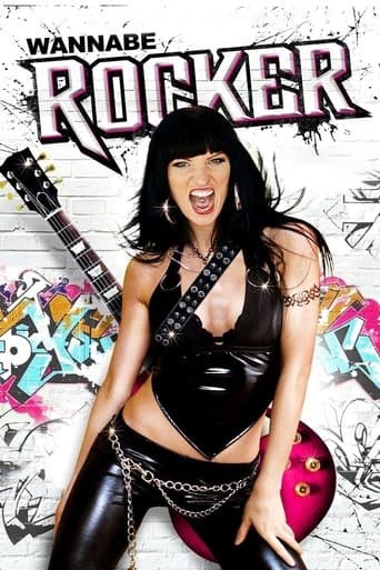 Rocker Image