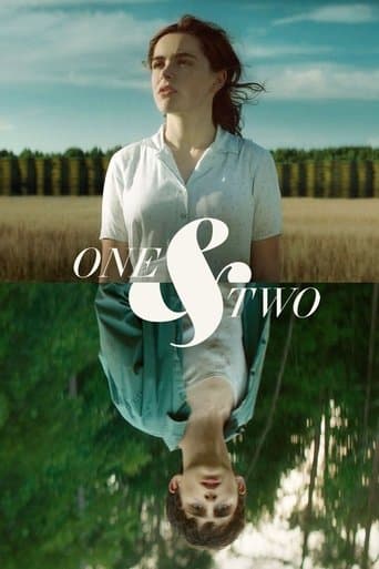One & Two Image