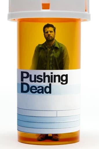 Pushing Dead Image