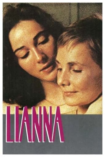 Lianna Image