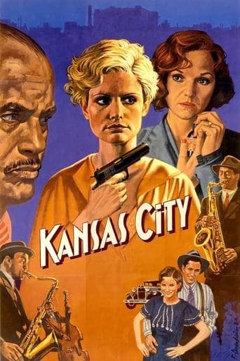 Kansas City Image