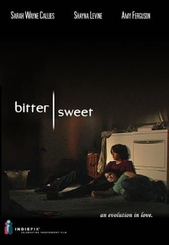 Bittersweet Image