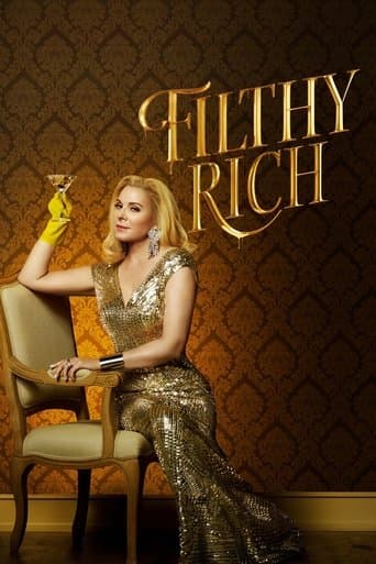 Filthy Rich Image