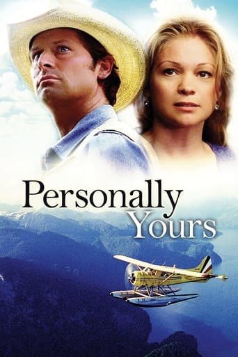 Personally Yours Image