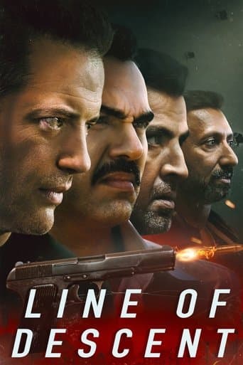 Line of Descent Image