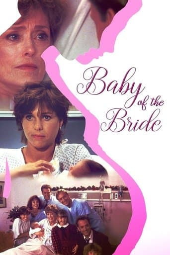 Baby of the Bride Image