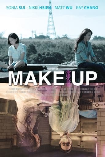 Make Up Image