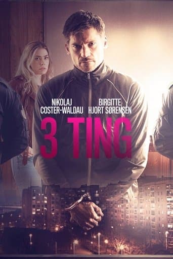 3 Things Image