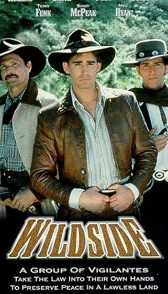 Wildside Image