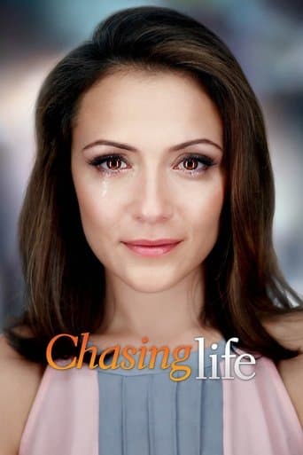 Chasing Life Image