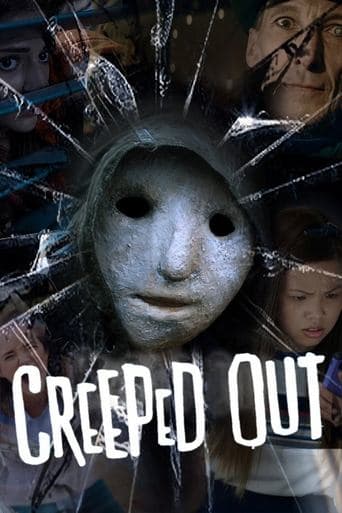 Creeped Out Image