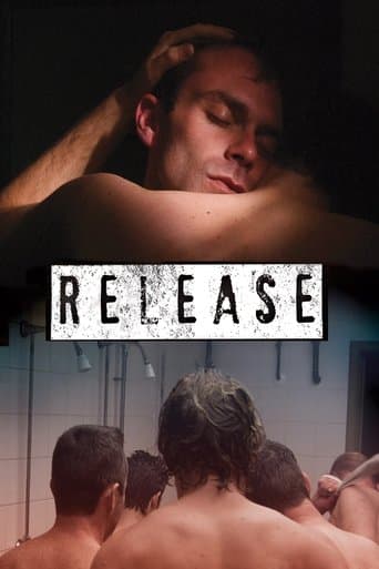 Release Image