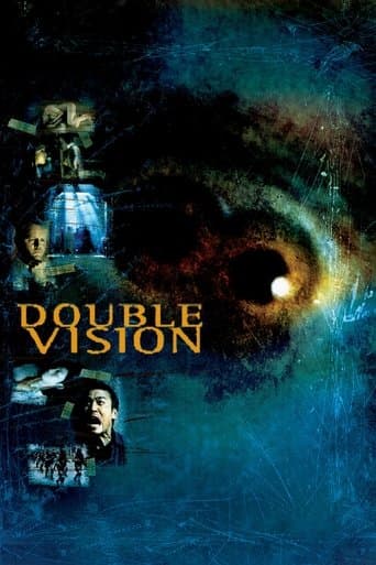Double Vision Image