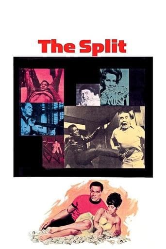 The Split Image