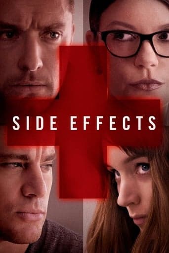 Side Effects Image