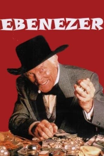 Ebenezer Image
