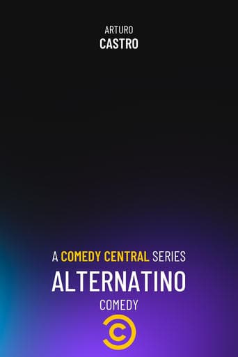 Alternatino Image