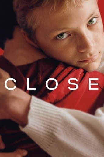 Close Image